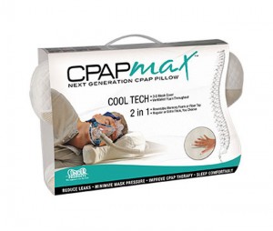 contour-cpapmax-pillow-detail