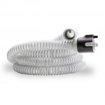 philipsrespironics-heated-tubing-detail