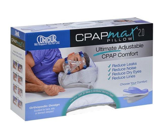 CPAP Accessories