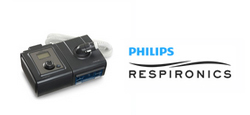 Philips Respironics System One 60 Series REMstar Pro CPAP Machine