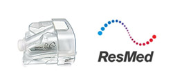 ResMed HumidAir™ Water Chamber for AirSense 11 Series