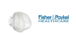 Fisher & Paykel Eson Nasal Mask Cushion