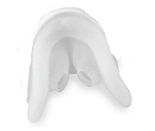 CPAP Mask Components
