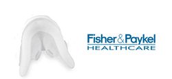 Fisher & Paykel Pilairo AirPillow Seal