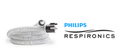 Philips Respironics Heated Tube for RemStar System One Machines