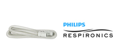 Philips Respironics Performance CPAP Tubing